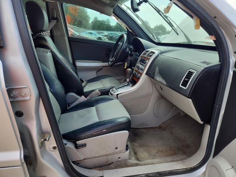 Продаж на аукціоні авто 2009 Chevrolet Equinox, vin: 2CNDL63F696228788, номер лоту: 60618456