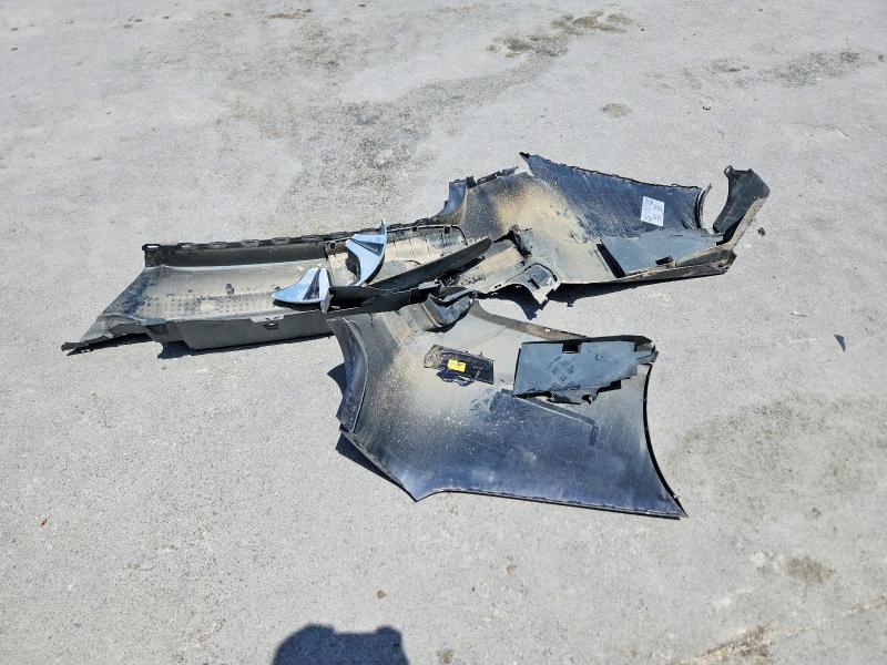 Aukcja sprzedaży 2025 Subaru Legacy, vin: 4S3BWAB63S3009033, numer aukcji: 61935076