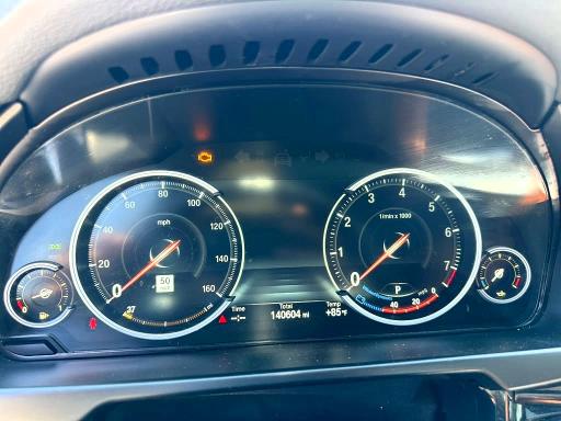 Aukcja sprzedaży 2018 Bmw X6, vin: 5UXKU6C59J0W38979, numer aukcji: 57189936