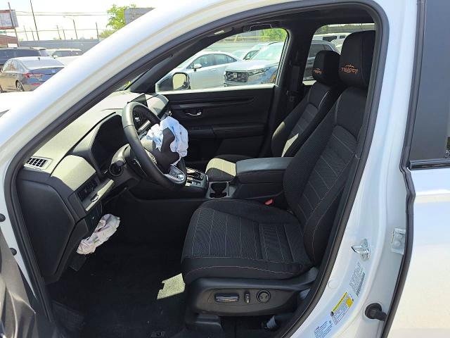 Aukcja sprzedaży 2026 Honda Cr-v, vin: 7FARS6H69TE013823, numer aukcji: 63544466