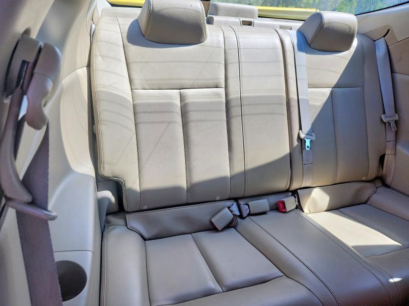 Aukcja sprzedaży 2008 Nissan Altima, vin: 1N4BL24E38C135331, numer aukcji: 61843096