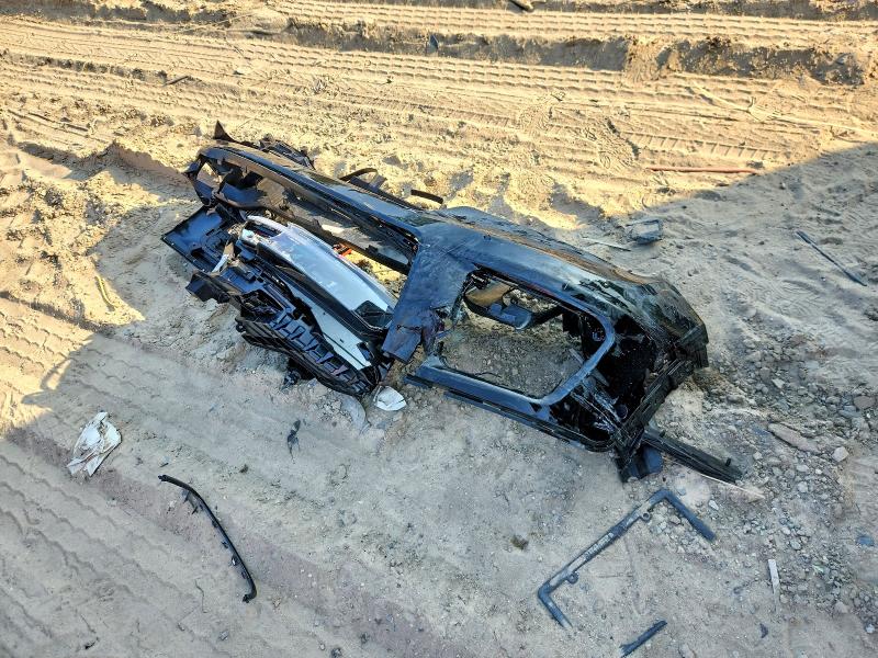 2023 Jeep Grand Cherokee მანქანა იყიდება აუქციონზე, vin: 1C4RJYB62P8905047, აუქციონის ნომერი: 59544006