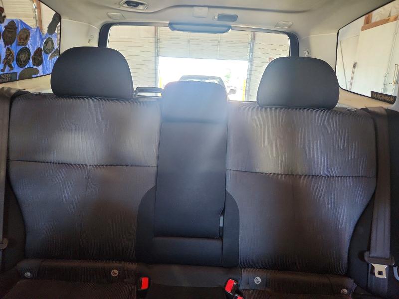 60928746 :رقم المزاد ، JF2SH636X9H769299 vin ، 2009 Subaru Forester مزاد بيع