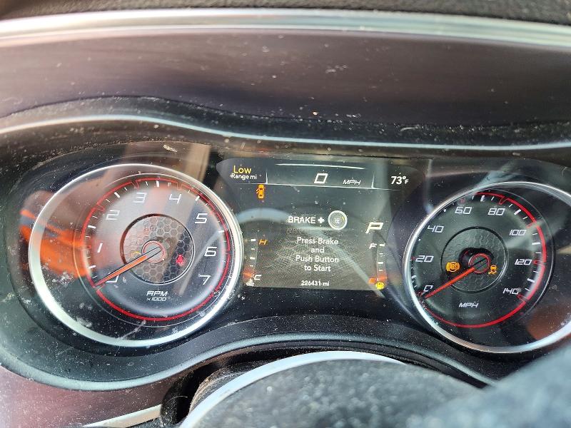 62148986 :رقم المزاد ، 2C3CDXBG7FH836045 vin ، 2015 Dodge Charger مزاد بيع