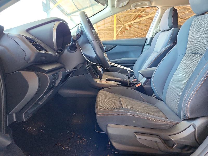 Aukcja sprzedaży 2019 Subaru Crosstrek, vin: JF2GTACC9K8330159, numer aukcji: 61633716