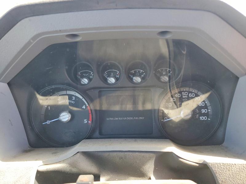 Aukcja sprzedaży 2017 Ford F650, vin: 1FDNF6DC7HDB00785, numer aukcji: 59967326