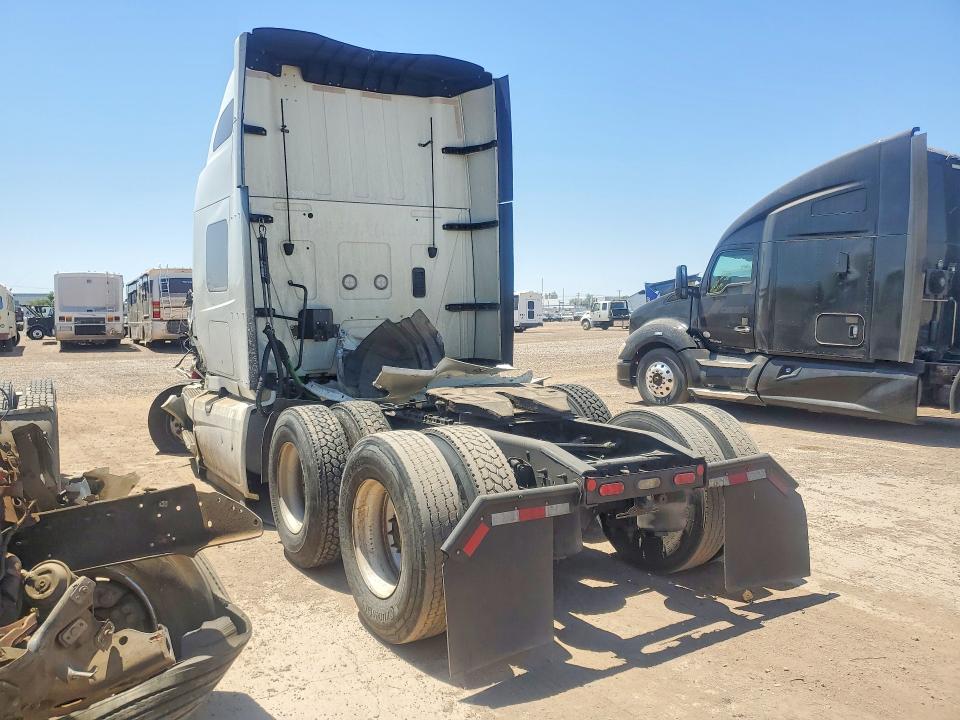Продажа на аукционе авто 2024 International 7300 Unkn, vin: 3HSDZAPR5RN360474, номер лота: 60522736