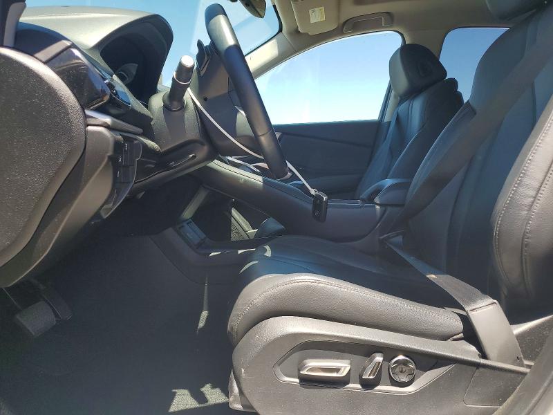Продажа на аукционе авто 2019 Acura Rdx, vin: 5J8TC1H31KL023024, номер лота: 60263676
