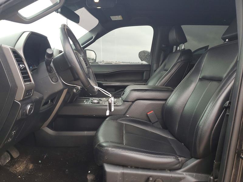 Aukcja sprzedaży 2021 Ford Expedition, vin: 1FMJU1HT7MEA86702, numer aukcji: 62316236