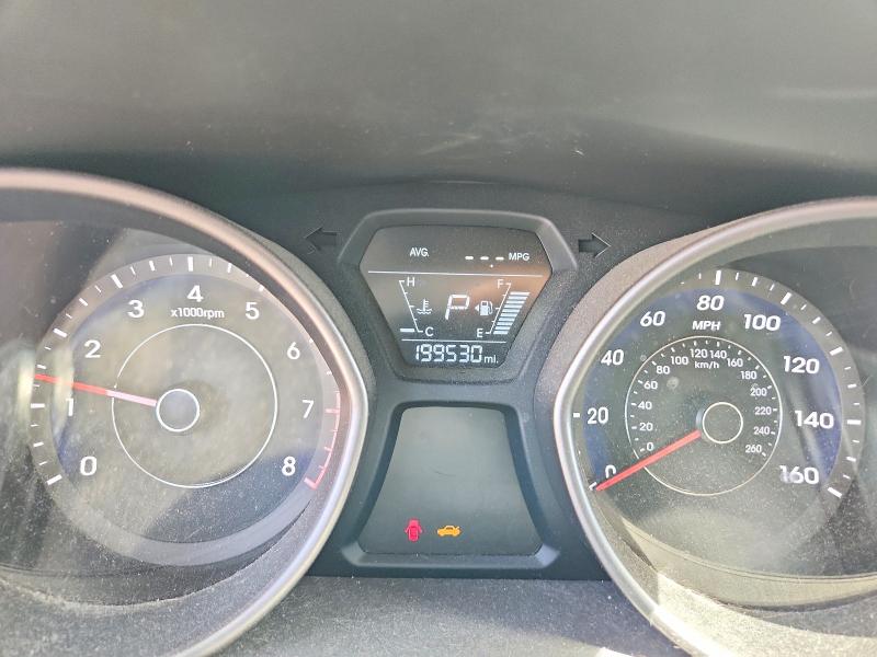 Продажа на аукционе авто 2015 Hyundai Elantra, vin: 5NPDH4AE0FH623643, номер лота: 59729126