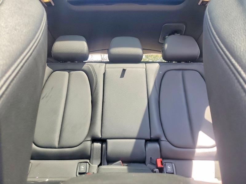 Aukcja sprzedaży 2016 Bmw X1, vin: WBXHT3C38G5E53254, numer aukcji: 63609006