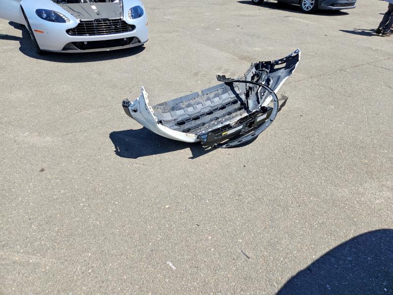 61885776 :رقم المزاد ، 3VV2B7AX6LM115115 vin ، 2020 Volkswagen Tiguan مزاد بيع