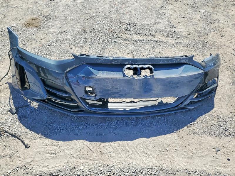 Aukcja sprzedaży 2024 Audi E-tron Gt, vin: WAUFJBFW6R7003937, numer aukcji: 59216456