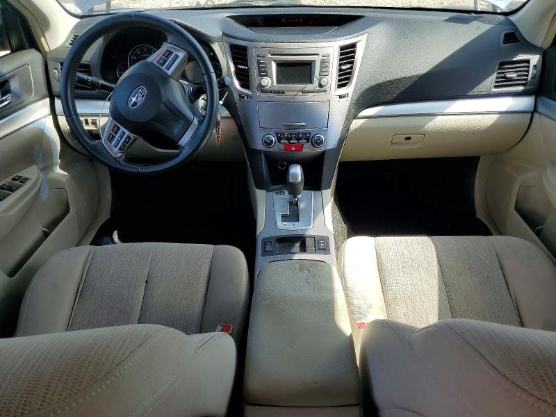 Aukcja sprzedaży 2014 Subaru Outback, vin: 4S4BRCCC6E3306868, numer aukcji: 59240206