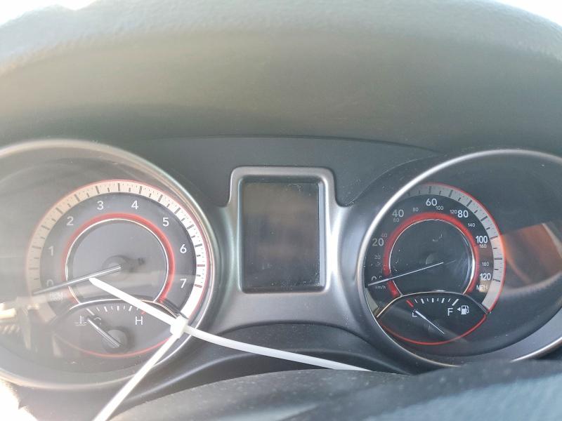Продажа на аукционе авто 2018 Dodge Journey, vin: 3C4PDDGG3JT311973, номер лота: 62266946