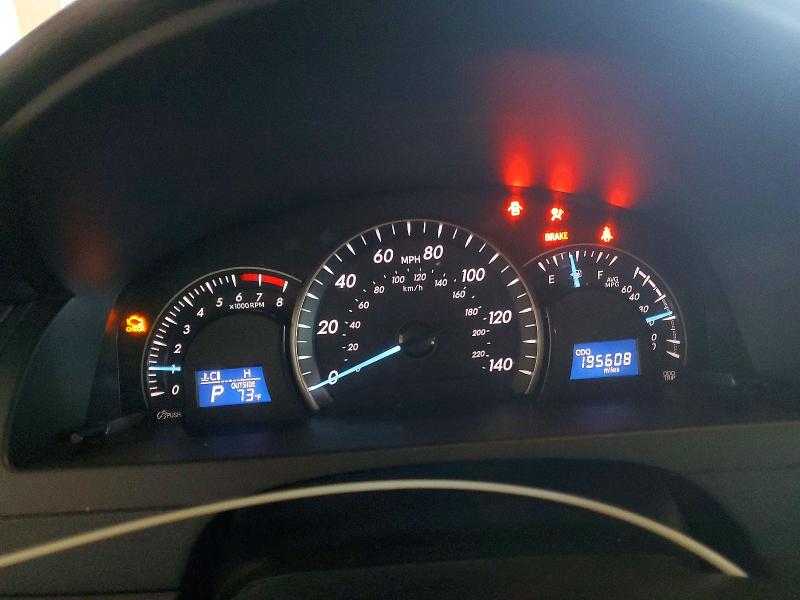 Aukcja sprzedaży 2015 Toyota Camry, vin: 4T1BF1FKXFU012157, numer aukcji: 61549066