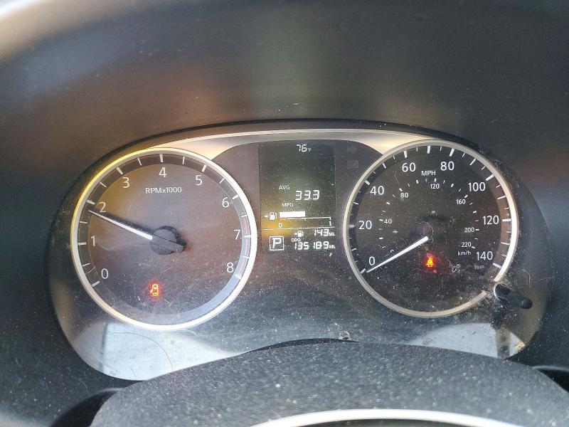 2019 Nissan Kicks მანქანა იყიდება აუქციონზე, vin: 3N1CP5CUXKL493764, აუქციონის ნომერი: 61363286