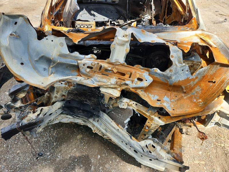 61077086 :رقم المزاد ، JF1GPAA61E9293077 vin ، 2014 Subaru Impreza مزاد بيع