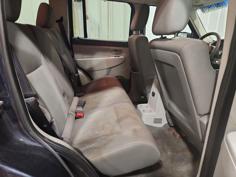 Aukcja sprzedaży 2008 Jeep Liberty, vin: 1J8GN28K38W233387, numer aukcji: 60159846