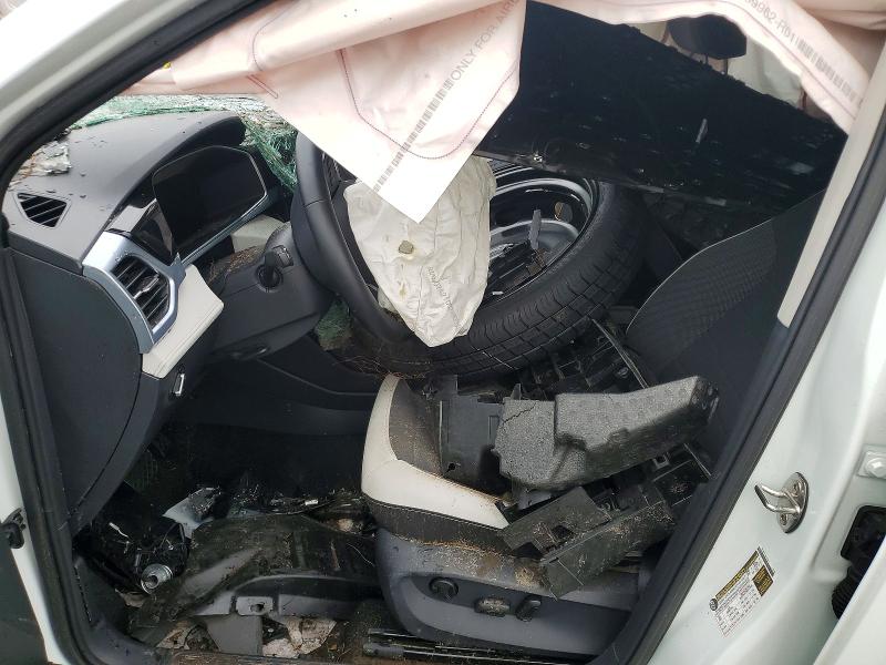 Aukcja sprzedaży 2026 Volkswagen Taos, vin: 3VVUC7B29TM030228, numer aukcji: 63641416