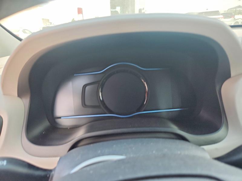 2019 Hyundai Ioniq მანქანა იყიდება აუქციონზე, vin: KMHC75LC8KU129686, აუქციონის ნომერი: 61020236