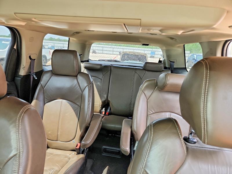 Продажа на аукционе авто 2014 Gmc Acadia Slt, vin: 1GKKRRKD0EJ199527, номер лота: 60454896