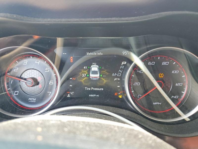 Aukcja sprzedaży 2019 Dodge Charger, vin: 2C3CDXBG4KH517941, numer aukcji: 62478436