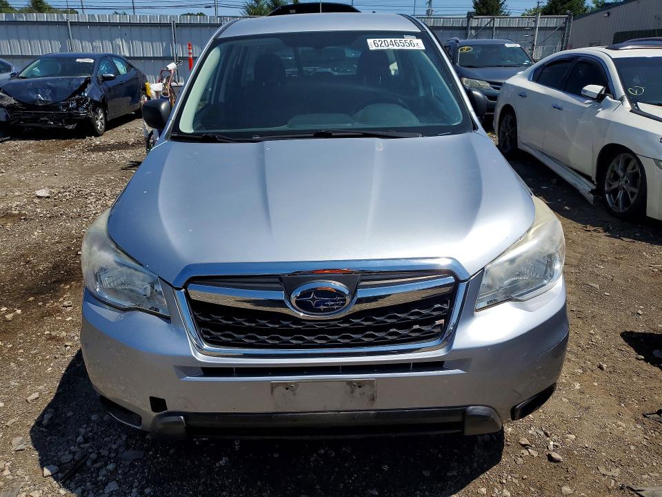 Aukcja sprzedaży 2014 Subaru Forester, vin: JF2SJAAC4EH469574, numer aukcji: 62046556