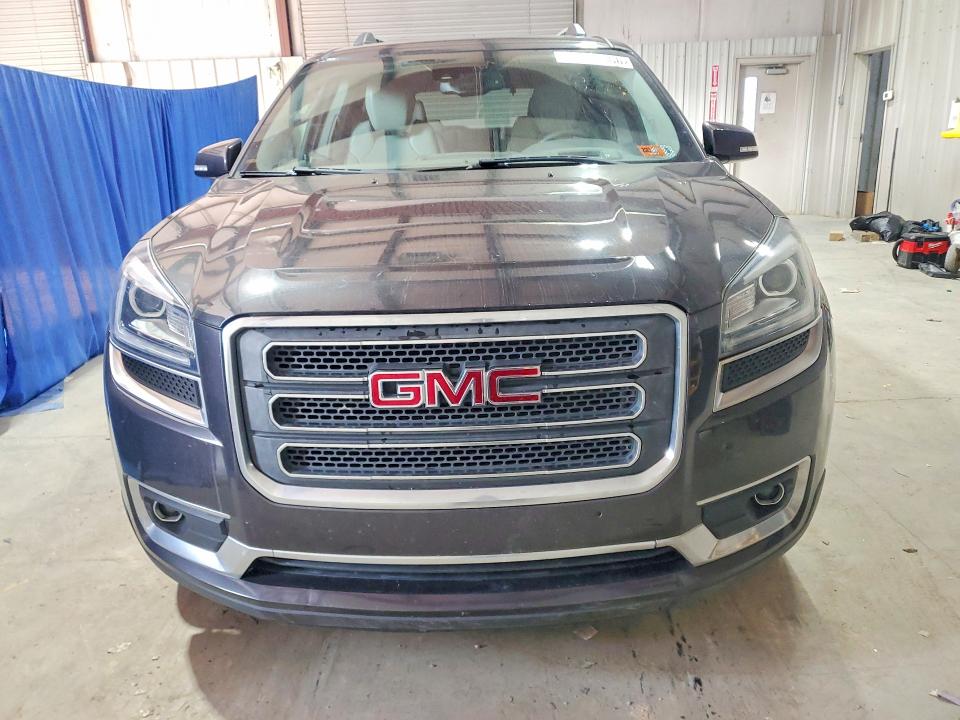 Aukcja sprzedaży 2017 Gmc Acadia Limited, vin: 1GKKVSKD5HJ289621, numer aukcji: 61191666