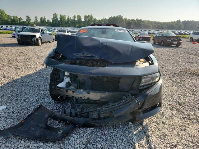Aukcja sprzedaży 2019 Dodge Charger, vin: 2C3CDXBG6KH699352, numer aukcji: 85962485