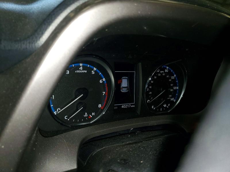 60177746 :رقم المزاد ، JTMRFREVXGJ102232 vin ، 2016 Toyota Rav4 مزاد بيع