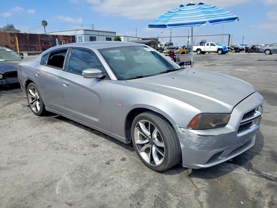Aukcja sprzedaży 2013 Dodge Charger, vin: 2C3CDXBG0DH640574, numer aukcji: 59377546