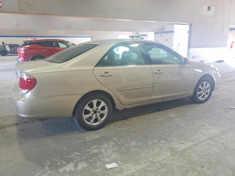 Aukcja sprzedaży 2005 Toyota Camry, vin: 4T1BE30K35U575797, numer aukcji: 63255856