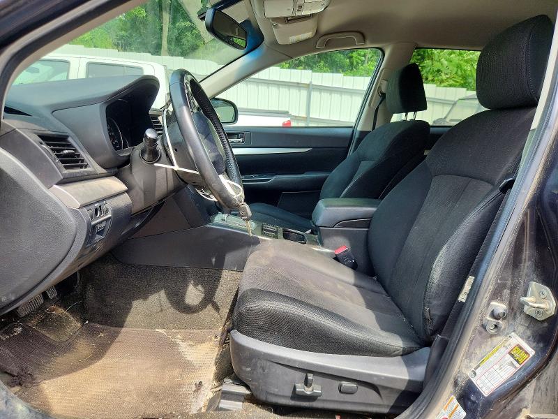 Aukcja sprzedaży 2013 Subaru Outback, vin: 4S4BRBCC1D3204709, numer aukcji: 59280616