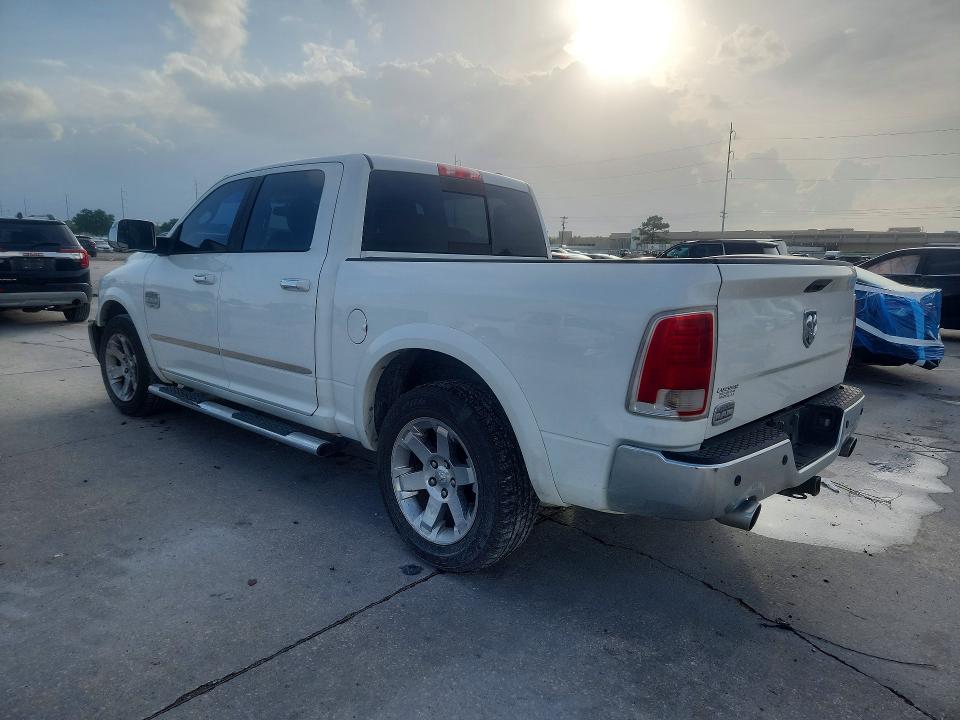62426836 :رقم المزاد ، 1C6RD6PT2CS324047 vin ، 2012 Dodge Ram 1500 مزاد بيع