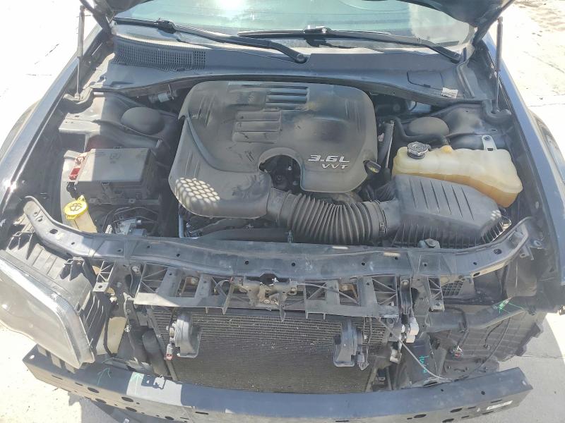 Aukcja sprzedaży 2022 Chrysler 300, vin: 2C3CCABG3NH131080, numer aukcji: 58996126