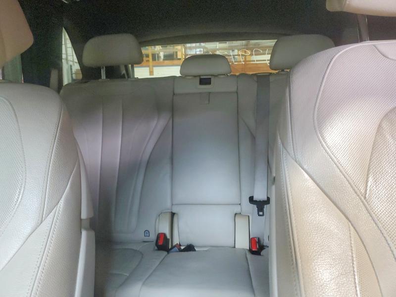 Aukcja sprzedaży 2015 Bmw X5, vin: 5UXKR6C57F0J79136, numer aukcji: 62230466