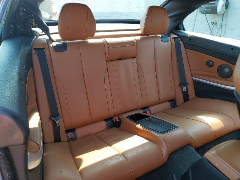 Продажа на аукционе авто 2016 Bmw 428, vin: WBA3T1C50GP822135, номер лота: 62208356