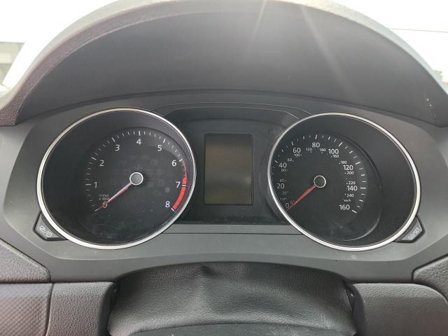 Aukcja sprzedaży 2015 Volkswagen Jetta, vin: 3VW2K7AJ2FM402513, numer aukcji: 59230796