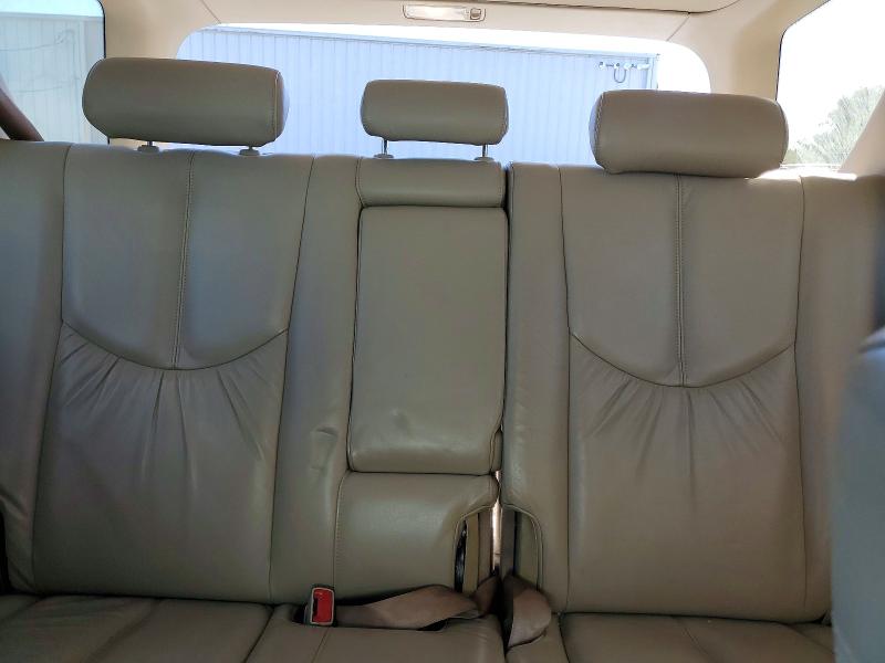 2000 Lexus Rx მანქანა იყიდება აუქციონზე, vin: JT6HF10U6Y0142320, აუქციონის ნომერი: 63402156