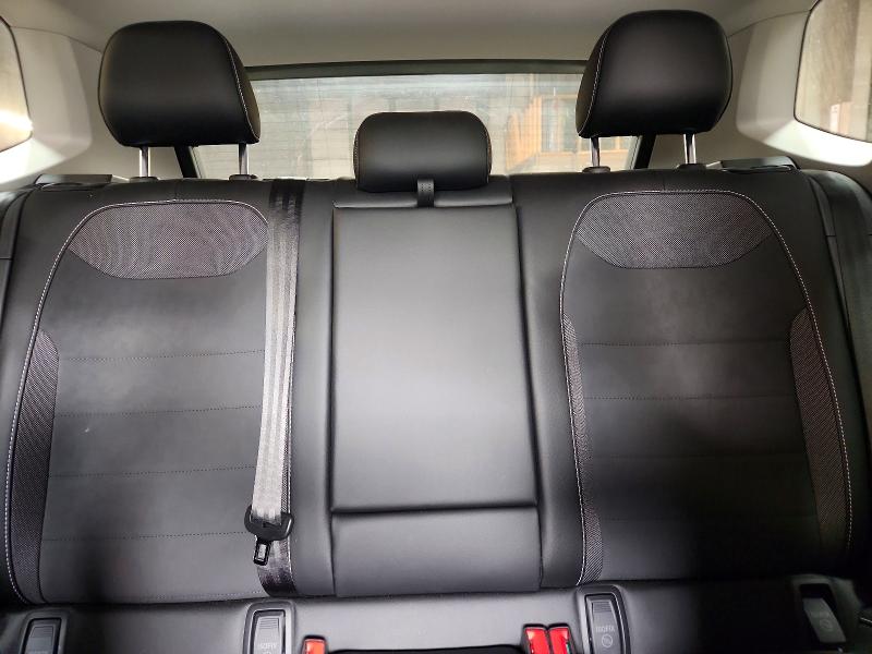 61284056 :رقم المزاد ، 3VVWX7B25NM041095 vin ، 2022 Volkswagen Taos مزاد بيع
