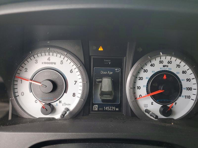 Aukcja sprzedaży 2015 Toyota Sienna, vin: 5TDXK3DC5FS551125, numer aukcji: 61198236