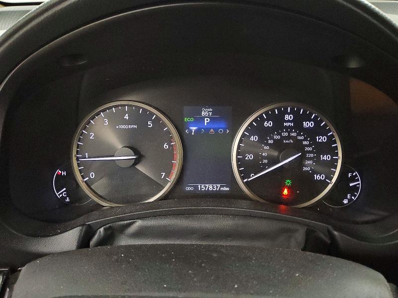 Продаж на аукціоні авто 2017 Lexus Nx 200t, vin: JTJYARBZ3H2056754, номер лоту: 60255956