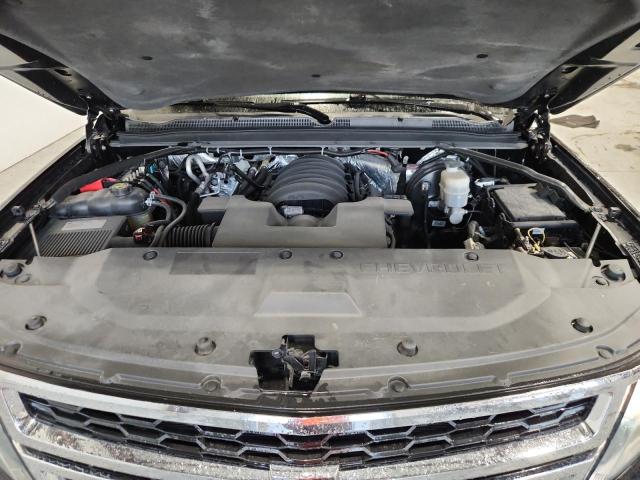 Продаж на аукціоні авто 2016 Chevrolet Tahoe, vin: 1GNLCDEC8GR371435, номер лоту: 61109736
