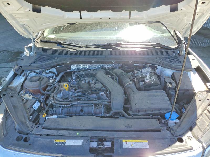 Aukcja sprzedaży 2024 Volkswagen Jetta, vin: 3VW5M7BU4RM073186, numer aukcji: 59268696