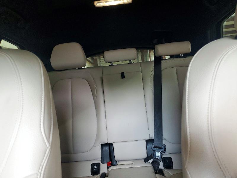 Продаж на аукціоні авто 2021 Bmw X2, vin: WBXYH9C04M5S48923, номер лоту: 63017806
