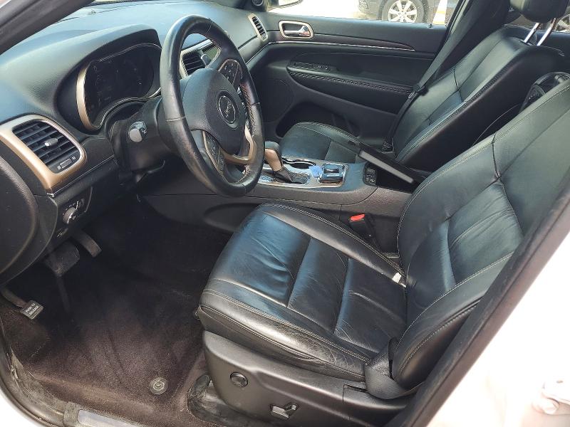 59975226 :رقم المزاد ، 1C4RJFBG8GC441420 vin ، 2016 Jeep Grand Cherokee مزاد بيع