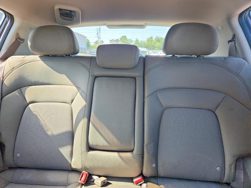 Aukcja sprzedaży 2015 Kia Sportage, vin: KNDPBCAC3F7770325, numer aukcji: 60061546
