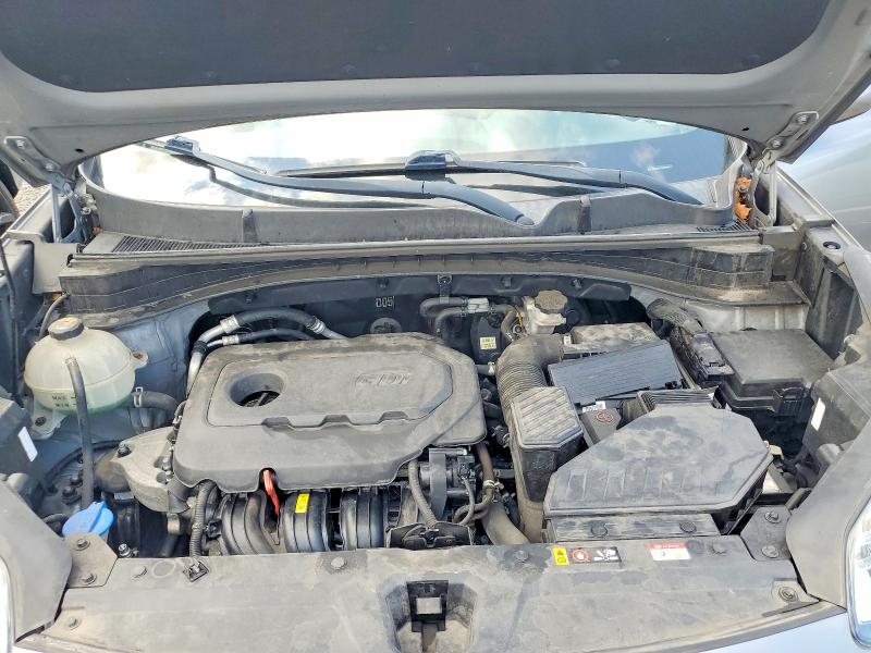 62626096 :رقم المزاد ، KNDPMCAC5L7675464 vin ، 2020 Kia Sportage مزاد بيع