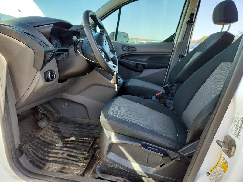 Aukcja sprzedaży 2019 Ford Transit Connect, vin: NM0LS7E26K1420026, numer aukcji: 59590106